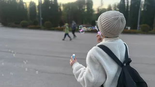 Павел Малков исполнит заветное желание семилетней Арины из Рязани