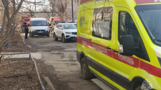 
Трагедия в Челябинской области: взрыв газа унёс жизнь пенсионерки и оставил без крова десятки людей