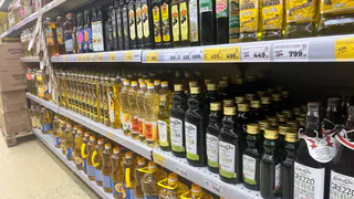 Эксперты выявили самое полезное масло: не оливковое, не кукурузное и полезнее льняного