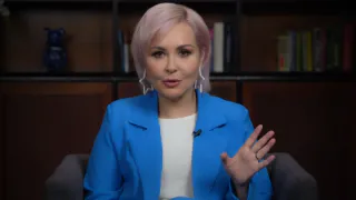 Звезды сойдутся на этих знаках: Володина назвала счастливчиков, к которым прильют деньги