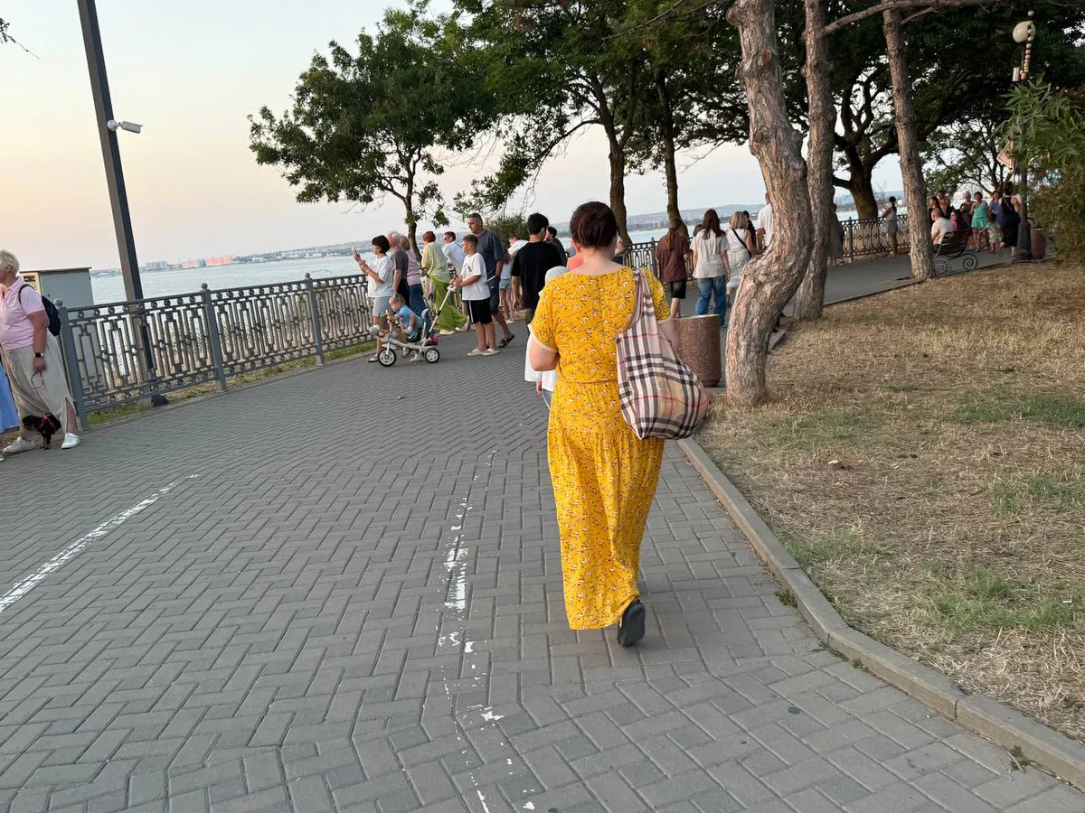 Женщины с такими именами чаще остаются в одиночестве: сложный характер мешает построить счастливые отношения с партнером
