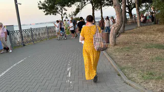 Женщины с такими именами чаще остаются в одиночестве: сложный характер мешает построить счастливые отношения с партнером
