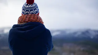 В Пензенской области выросло производство пальто