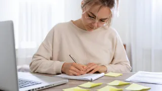 Эти простые глаголы с ошибкой говорят даже учителя русского языка