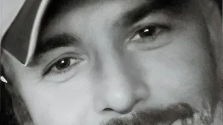 Полковник ГРУ Тимур Мясников погиб после теракта в "Крокусе"