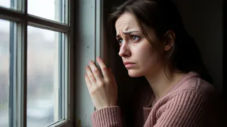 Как вести себя с теми, кто вас не любит - запомните эту мудрость на всю жизнь