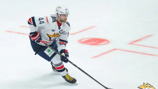 «Металлург» начинает чистку тренерского штаба: Симаков и Никулин покидают клуб