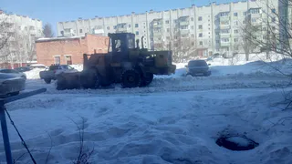 «Декабрь и январь будут безумными». Синоптики назвали, к чему надо готовиться всем россиянам