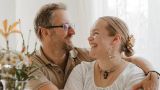 Приметы и запреты на 16 мая: супругам лучше прожить этот день без скандалов и обид