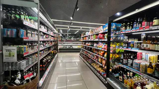 «Вам чек нужен?» Выяснилось, что в супермаркетах не просто так постоянно задают надоевший вопрос