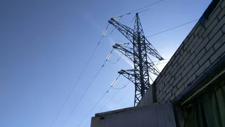 Кому в Коми положен понижающий коэффициент платы за электричество