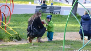 Семейный бюджет под защитой: с 18 июня в России увеличиваются детские пособия