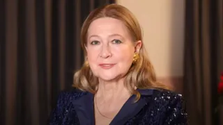 Деньги польются рекой в руки: Тамара Глоба назвала 2 знака, которые получат хорошую прибыль в 2025 году