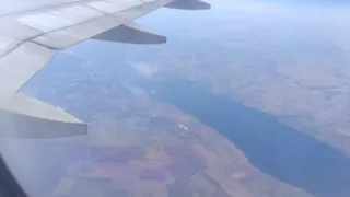 Туры из Татарстана в Арабские Эмираты возобновят не раньше осени