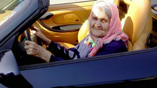 В пользу управляющей компании взыскали деньги с брянской пенсионерки