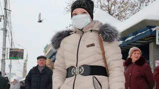 В Рязани остановлена вспышка кори - Роспотребнадзор