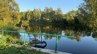 Нам крутили у виска, а мы не пожалели: 5 причин, почему мы переехали в Брянскую область 