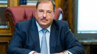 Брянские коммунисты задались вопросом об оффшорах депутата Пайкина