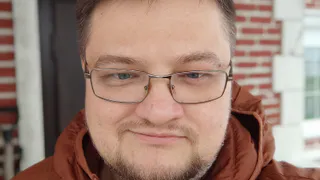 Создатель нейро-портретов дал эксклюзив нашему порталу