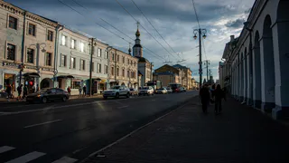 Намного хуже девальвации: чего ожидать россиянам со сбережениями в начале сентября