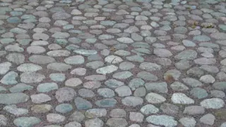 Глава Суздаля прокомментировала предстоящие работы по восстановлению Торговой площади