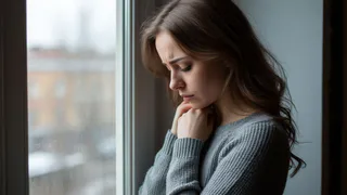 Почему красивым женщинам часто не везёт в любви: точный ответ Леонида Ярмольника - честный до мурашек