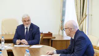 В Коми из дома выгнали участника СВО