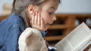 Идеальное потомство: стала известна группа крови людей, у которых рождаются дети-вундеркинды