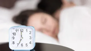 Пробки, будильники и котики: самые популярные оправдания опозданий владимирцев