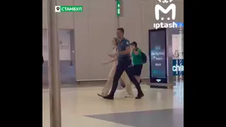 Ошибка системы: девушка из Казани почти два года в розыске в Турции из‑за неучтённого штрафа