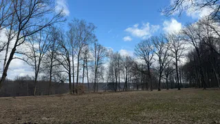 В Рязанской области стартовали торги по крупному участку под строительство