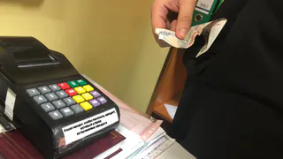 Многодетным семьям государство поможет с выплатой по ипотеке