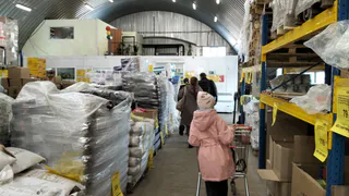 5 товаров, которые не советую покупать в "Светофоре" - и сама обхожу за 2 км: на таком экономить нельзя