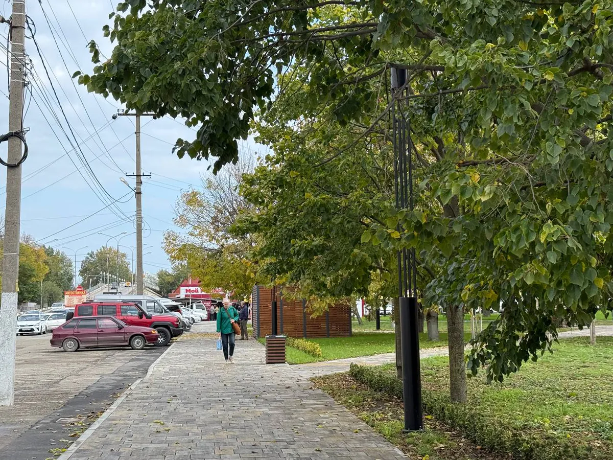 Выходные изменены: мартовские праздники не будут такими как раньше для россиян