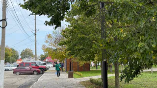 Выходные изменены: мартовские праздники не будут такими как раньше для россиян