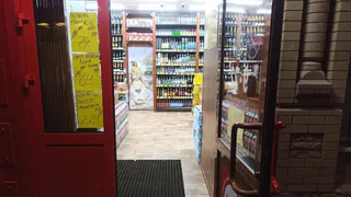 Полное закрытие с 1 октября: «Красное&Белое» и Fix Price приняли новое решение для всех россиян