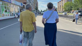 "Теперь будет запрещено": с 20 августа пенсионеров, доживших до 70 лет, ждет огромный сюрприз