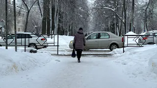 Угроза атаки БПЛА на Татарстан отменена — сбили 3 беспилотника