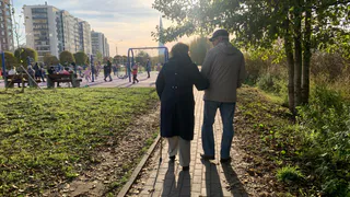 Скорпионам — откровения, Весам — гармония, Водолеям — подвиги: гороскоп на среду, 22 октября 2025 года, для каждого знака Зодиака