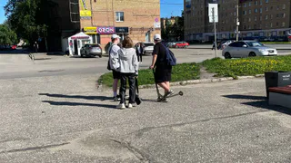 Невыносимый июнь для этого знака: Глоба предупреждает о серьезных испытаниях