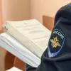 В Пензе полицейские изъяли у 69-летнего мужчины переделанный пистолет и патроны