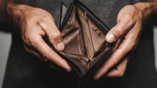 Стало известно еще одно подтверждение провала пенсионной реформы