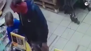 Пропавшие кемеровские школьницы найдены мертвыми