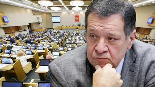 Законопроект о повышении НДС принят в первом течении. Что об этом думают депутаты от Рязанской области