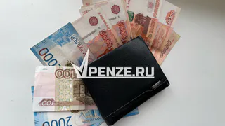 Стало известно, кто в Пензе получает меньше всех