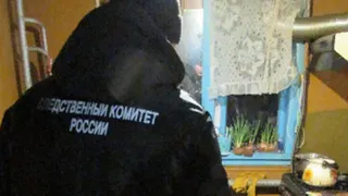 Житель Новозыбкова жестоко расправился с собутыльником