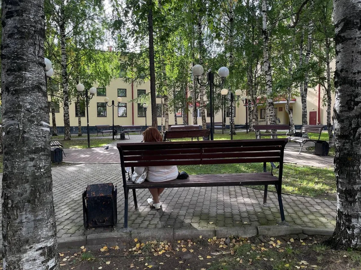 Пенсионеров старше 65 лет будут проверять с 22 августа: вот, что надо сделать уже сейчас