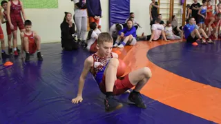 Более 150 тысяч жителей Чувашии приняли участие в декаде спорта и здоровья