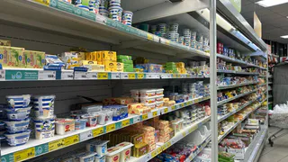 В составе сплошная "пальма", а ценник - золотой: Роскачество раскрыло всю правду о популярных марках сливочного масла