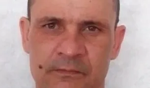 В Магнитогорске две недели не могут найти 42-летнего мужчину с татуировкой на плече